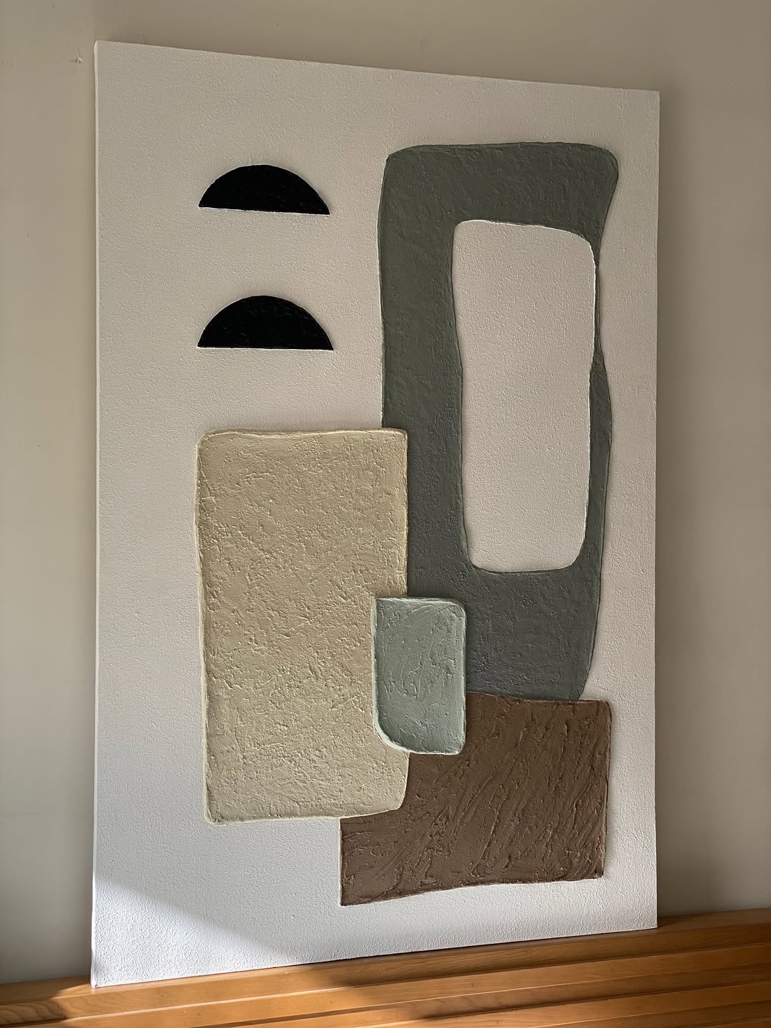 تابلوی دکوراتیو